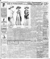 Irish Independent Monday 12 October 1908 Page 7