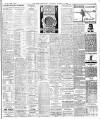Irish Independent Wednesday 14 October 1908 Page 3