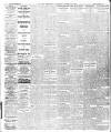 Irish Independent Wednesday 14 October 1908 Page 4