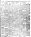 Irish Independent Wednesday 14 October 1908 Page 5