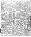 Irish Independent Wednesday 14 October 1908 Page 6