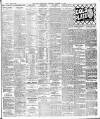 Irish Independent Thursday 15 October 1908 Page 3