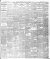 Irish Independent Thursday 15 October 1908 Page 5