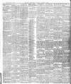 Irish Independent Thursday 15 October 1908 Page 6