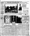 Irish Independent Thursday 15 October 1908 Page 7