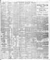 Irish Independent Friday 16 October 1908 Page 3