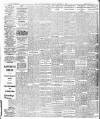 Irish Independent Friday 16 October 1908 Page 4