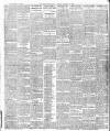 Irish Independent Friday 16 October 1908 Page 6