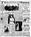 Irish Independent Friday 16 October 1908 Page 7