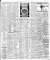 Irish Independent Wednesday 21 October 1908 Page 3