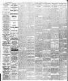 Irish Independent Wednesday 21 October 1908 Page 4