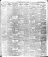 Irish Independent Friday 23 October 1908 Page 5