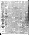 Irish Independent Thursday 29 October 1908 Page 4