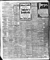 Irish Independent Thursday 29 October 1908 Page 8