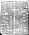 Irish Independent Friday 30 October 1908 Page 6