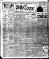 Irish Independent Friday 30 October 1908 Page 8