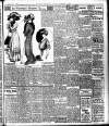 Irish Independent Monday 02 November 1908 Page 7