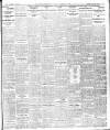 Irish Independent Tuesday 03 November 1908 Page 5
