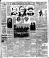 Irish Independent Tuesday 03 November 1908 Page 7