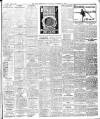 Irish Independent Wednesday 04 November 1908 Page 3