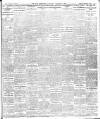 Irish Independent Wednesday 04 November 1908 Page 5