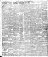 Irish Independent Wednesday 04 November 1908 Page 6