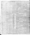 Irish Independent Thursday 05 November 1908 Page 6