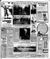 Irish Independent Thursday 05 November 1908 Page 7