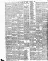 Irish Independent Saturday 07 November 1908 Page 6