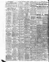 Irish Independent Saturday 07 November 1908 Page 10