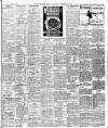 Irish Independent Wednesday 11 November 1908 Page 3