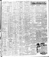 Irish Independent Friday 13 November 1908 Page 3