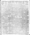 Irish Independent Friday 13 November 1908 Page 5