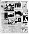 Irish Independent Friday 13 November 1908 Page 7