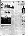 Irish Independent Saturday 14 November 1908 Page 9