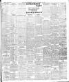 Irish Independent Monday 16 November 1908 Page 3