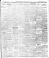 Irish Independent Monday 16 November 1908 Page 5