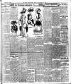 Irish Independent Monday 16 November 1908 Page 7