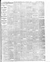 Irish Independent Tuesday 24 November 1908 Page 5