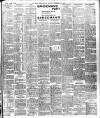 Irish Independent Monday 30 November 1908 Page 3