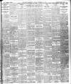Irish Independent Monday 30 November 1908 Page 5