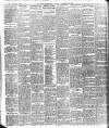 Irish Independent Monday 30 November 1908 Page 6