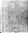 Irish Independent Monday 30 November 1908 Page 8