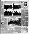 Irish Independent Tuesday 01 December 1908 Page 7
