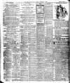 Irish Independent Tuesday 01 December 1908 Page 8