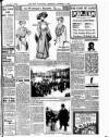 Irish Independent Wednesday 02 December 1908 Page 9