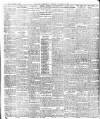 Irish Independent Thursday 03 December 1908 Page 6