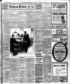 Irish Independent Thursday 03 December 1908 Page 7