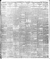 Irish Independent Friday 04 December 1908 Page 5