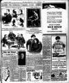 Irish Independent Friday 04 December 1908 Page 7